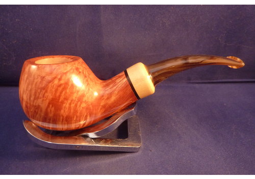 Pipe Damiano Rovera Melody Freehand 