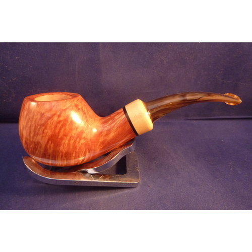 Pipe Damiano Rovera Melody Freehand 