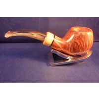 Pipe Damiano Rovera Melody Freehand