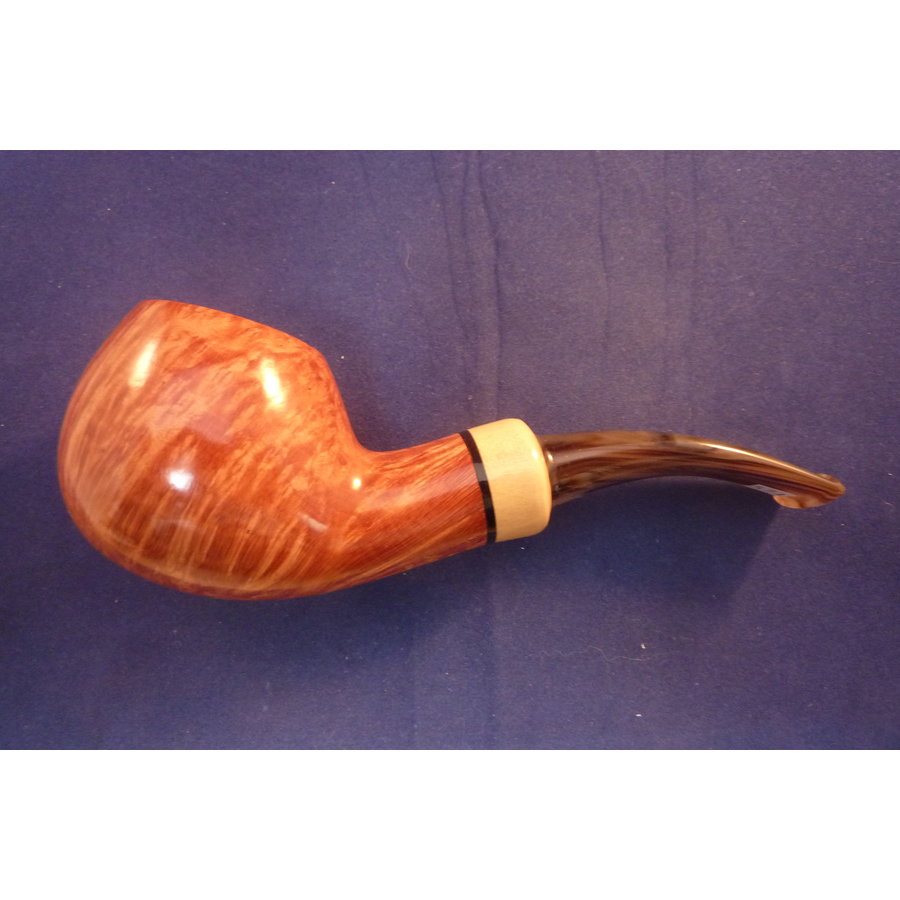 Pipe Damiano Rovera Melody Freehand