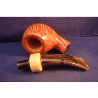 Pipe Damiano Rovera Melody Freehand