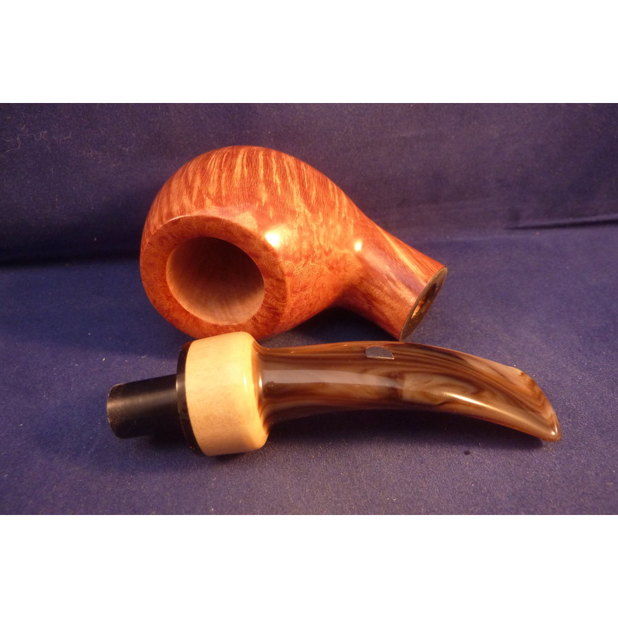 Pipe Damiano Rovera Melody Freehand