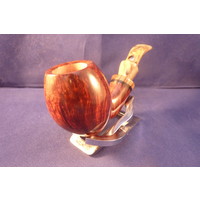 Pipe Damiano Rovera Melody Freehand