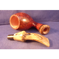 Pipe Damiano Rovera Melody Freehand