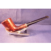 Dunhill Pipe Dunhill Amber Root 3 (2017)