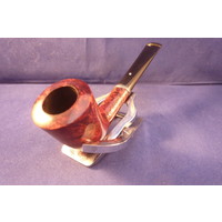 Pipe Dunhill Amber Root 3 (2017)