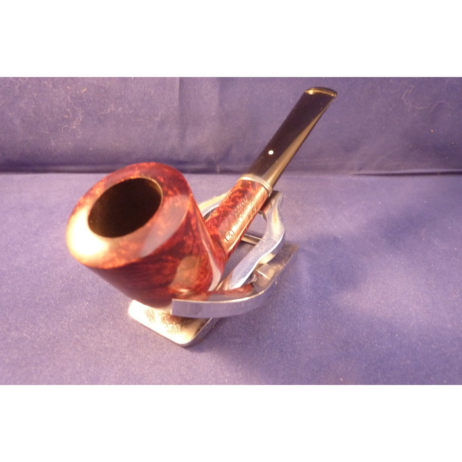 Pipe Dunhill Amber Root 3 (2017)
