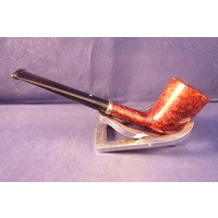 Pijp Dunhill Amber Root 3 (2017)