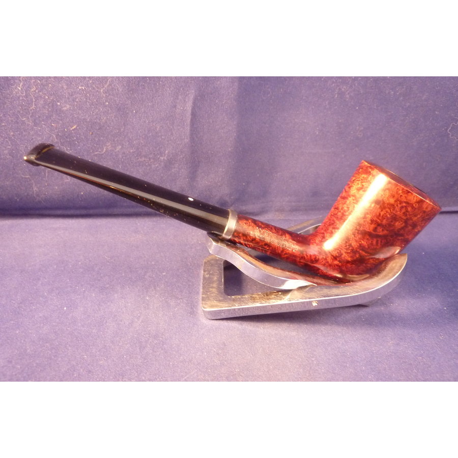 Pipe Dunhill Amber Root 3 (2017)