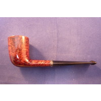 Pipe Dunhill Amber Root 3 (2017)