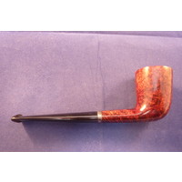 Pipe Dunhill Amber Root 3 (2017)