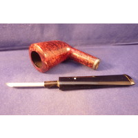 Pipe Dunhill Amber Root 3 (2017)