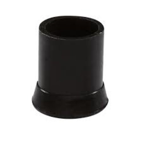 Rubber Pipe Bit 