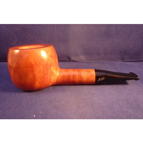 Pipe Mimmo Provenzano Freehand A 