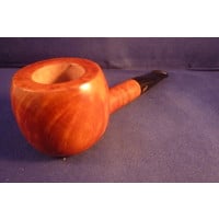 Pipe Mimmo Provenzano Freehand A