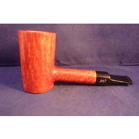 Pipe Mimmo Provenzano Freehand C