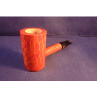 Pipe Mimmo Provenzano Freehand C