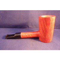Pipe Mimmo Provenzano Freehand C