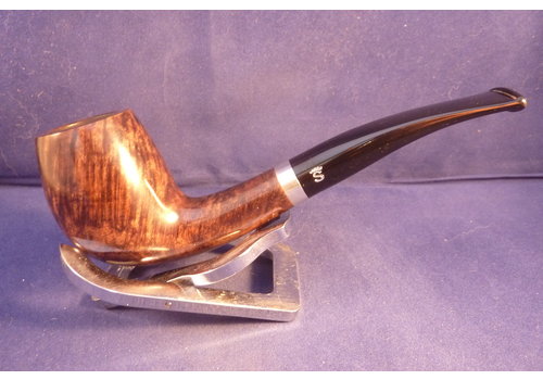 Pipe Stanwell Relief 139 Brown 