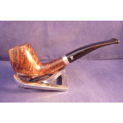Pijp Stanwell Relief 139 Brown 