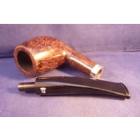 Pijp Stanwell Relief 139 Brown