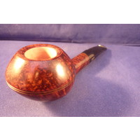 Pipe Mimmo Provenzano Freehand C