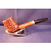 L'Anatra Pipe L'Anatra Sandblasted