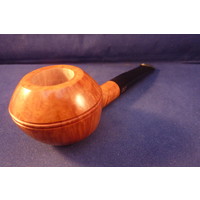 Pipe Mimmo Provenzano Freehand C