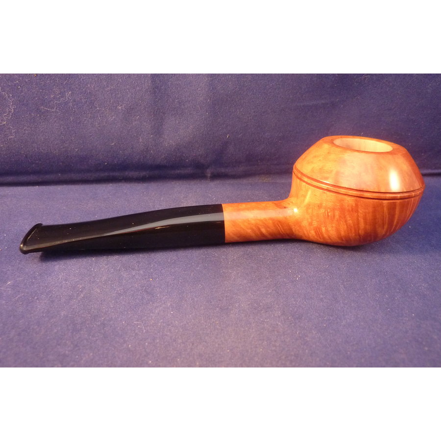 Pipe Mimmo Provenzano Freehand C