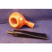 Pipe Mimmo Provenzano Freehand C