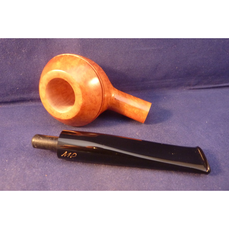 Pipe Mimmo Provenzano Freehand C