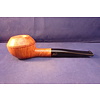 Mimmo Provenzano Pipe Mimmo Provenzano Freehand C