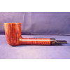 Mimmo Provenzano Pipe Mimmo Provenzano Freehand B