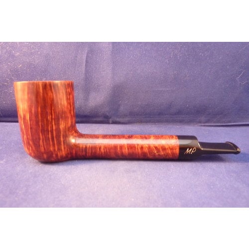 Pipe Mimmo Provenzano Freehand B 