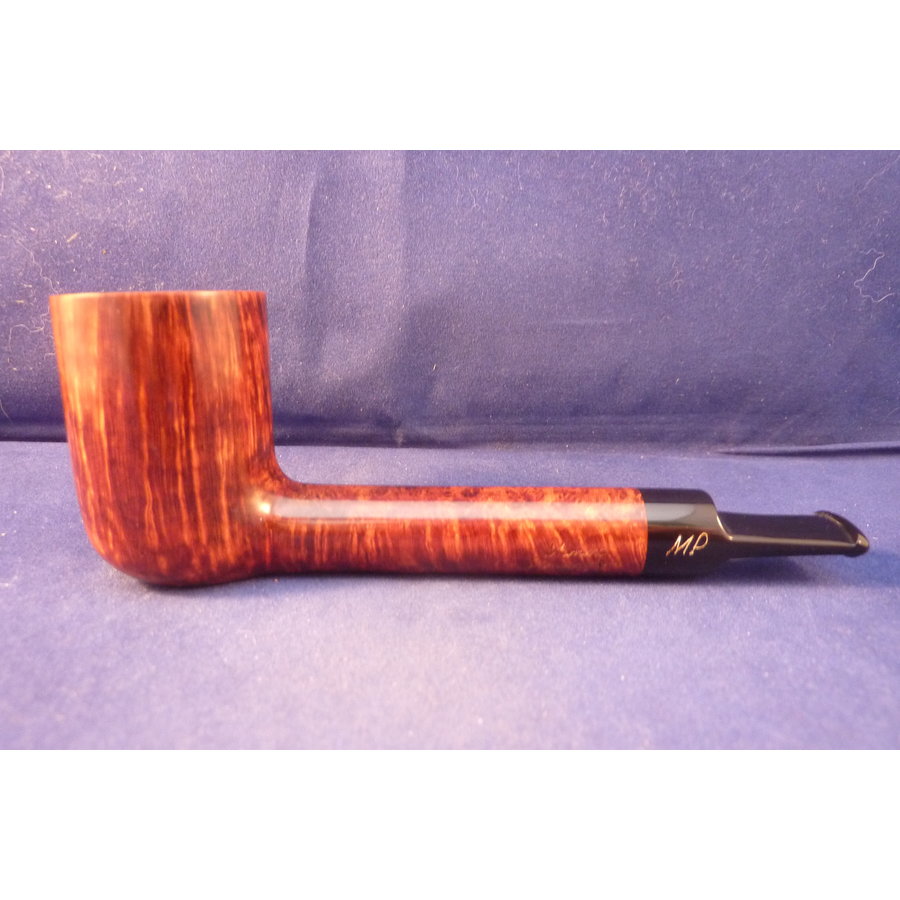 Pipe Mimmo Provenzano Freehand B