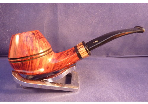 Pipe Nording Cut 4 Freehand 