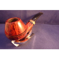 Pipe Nording Cut 4 Freehand