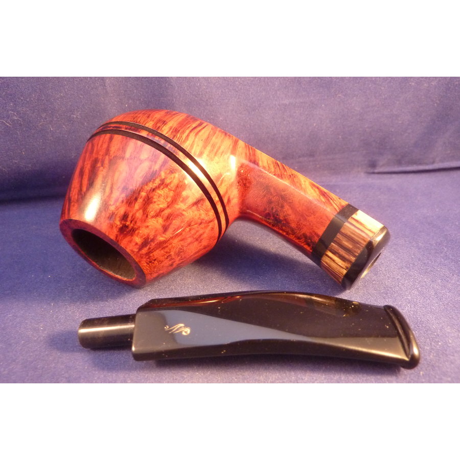 Pipe Nording Cut 4 Freehand