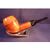 Mimmo Provenzano Pipe Mimmo Provenzano Freehand A