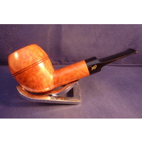 Pipe Mimmo Provenzano Freehand A