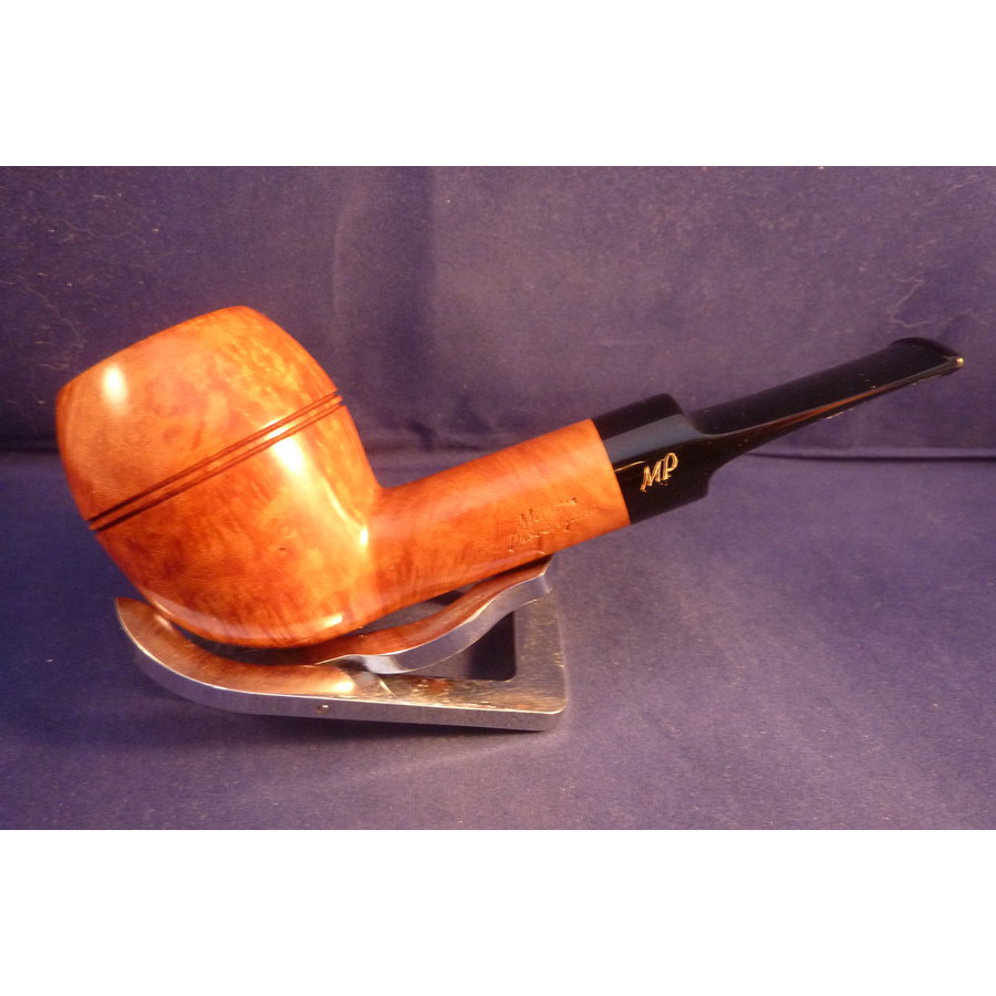 Pipe Mimmo Provenzano Freehand A