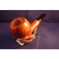 Pipe Mimmo Provenzano Freehand A