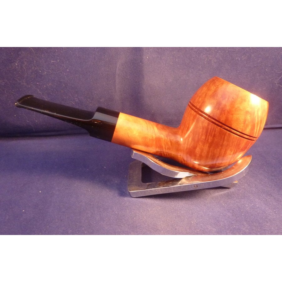 Pipe Mimmo Provenzano Freehand A