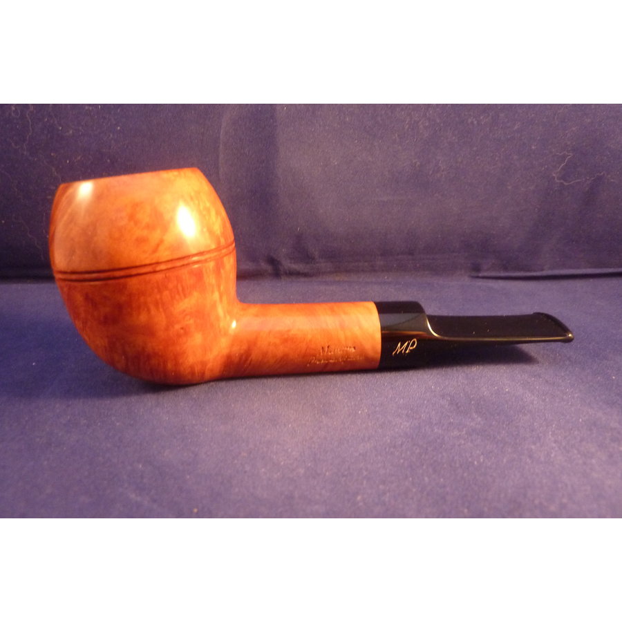 Pipe Mimmo Provenzano Freehand A