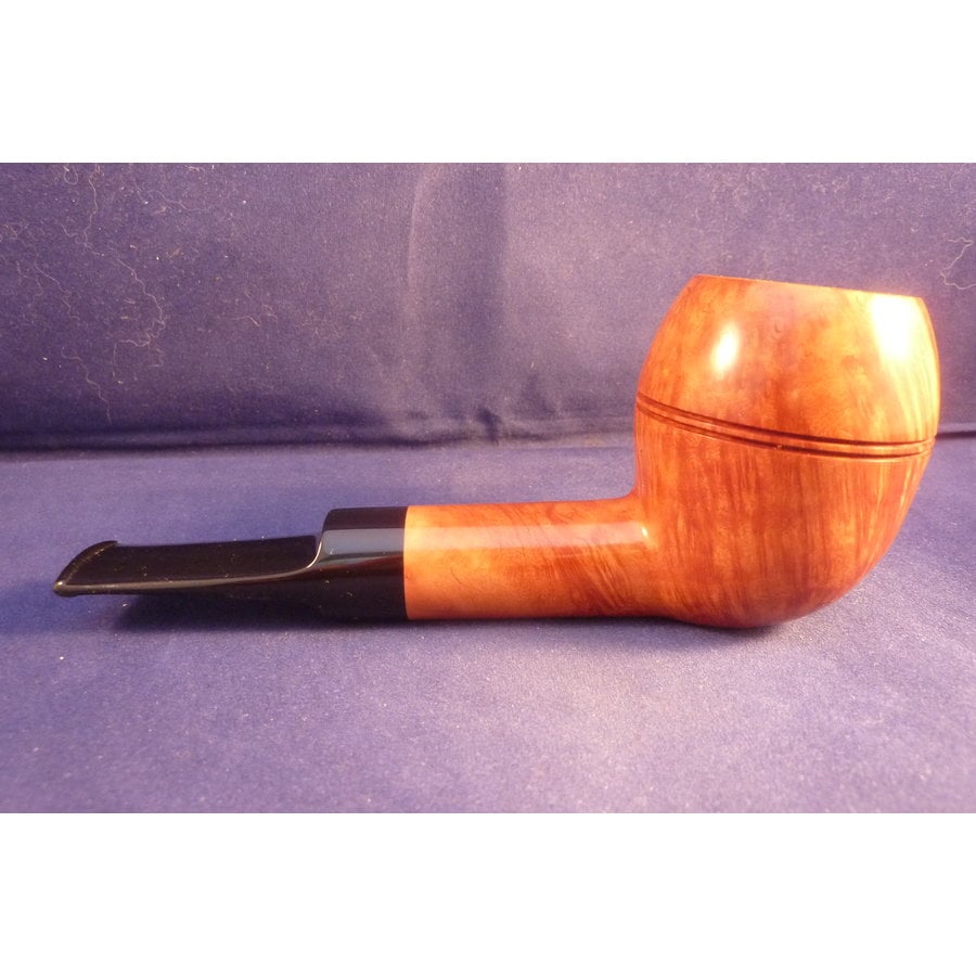 Pipe Mimmo Provenzano Freehand A