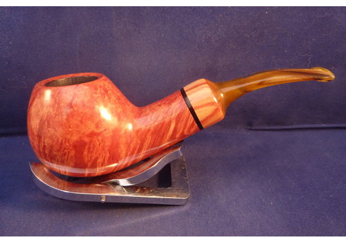 Pipe Damiano Rovera Armony Freehand 