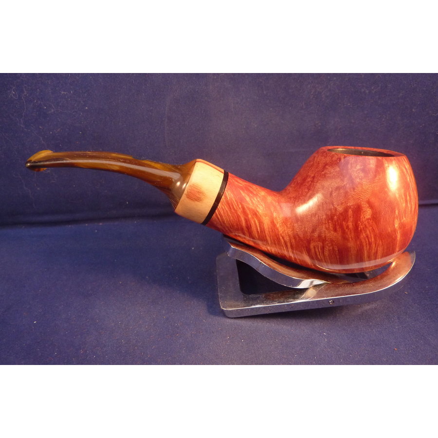 Pipe Damiano Rovera Armony Freehand