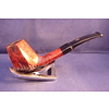 Nording Pipe Nording Hunting Serie 2009 Hare Rustic