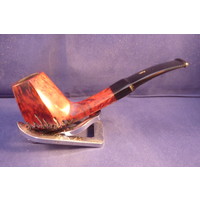 Pipe Nording Hunting Serie 2009 Hare Rustic