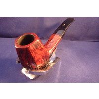 Pipe Nording Hunting Serie 2009 Hare Rustic